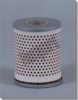 FLEETGUARD LF4007 Oil Filter